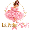 La Petite Miss - Home